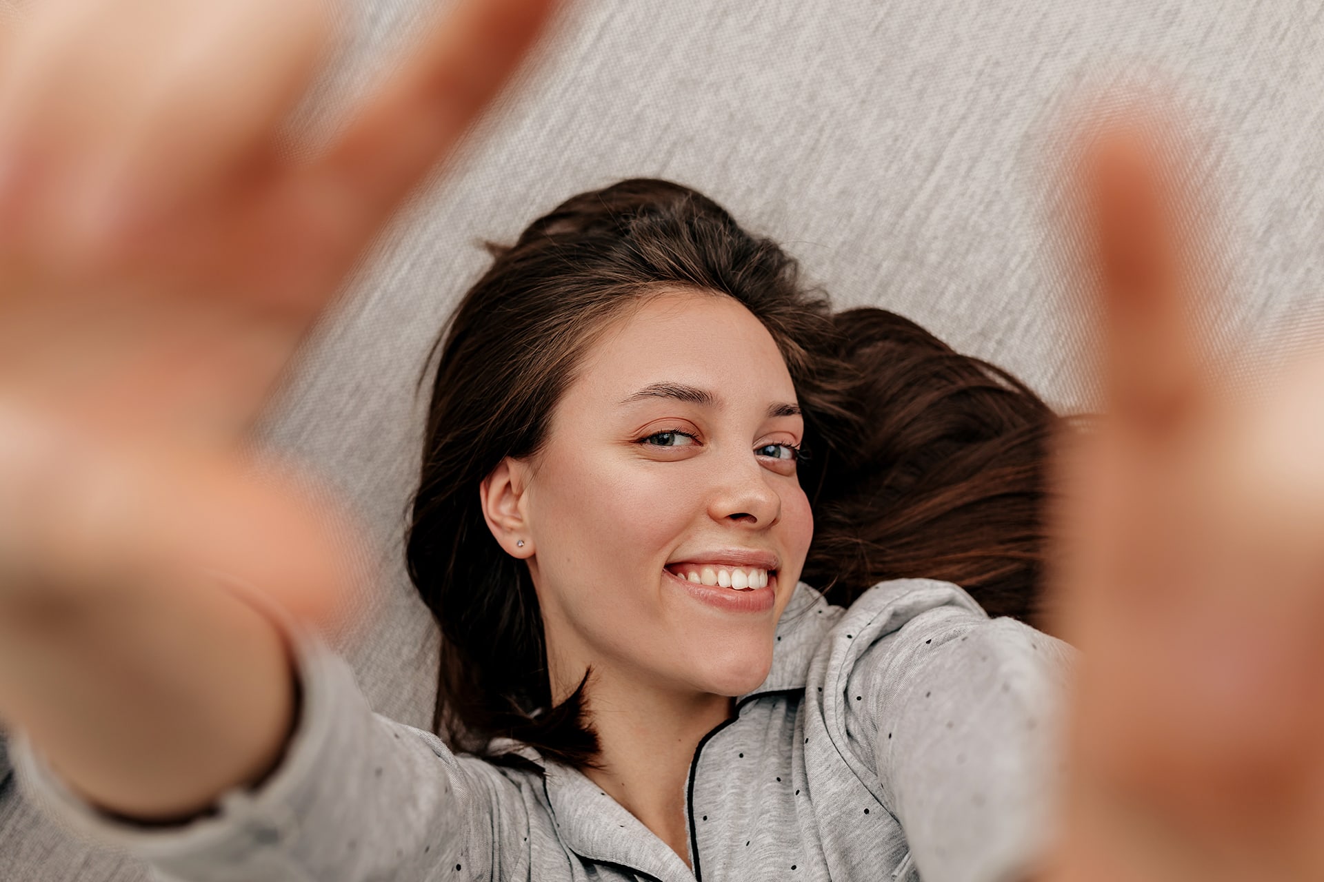 You are currently viewing People who made inspiring life changes